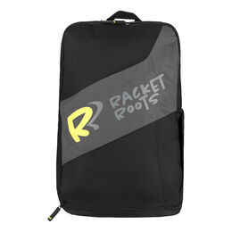Racket Roots Paxxii Every Day Rucksack